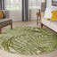 Tapis intérieur / extérieur Brasfield-844719200