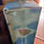 Photos des clients 4 de 4