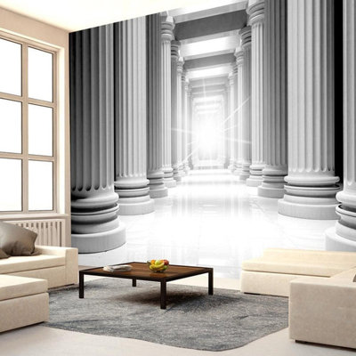 Anwesha Wall Mural