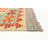 Proshkin Wool Moroccan Indoor Rug