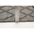 Iamandi One-of-a-Kind Area Rug