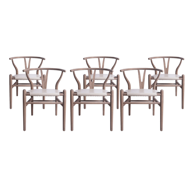 Chaises d'appoint Armone