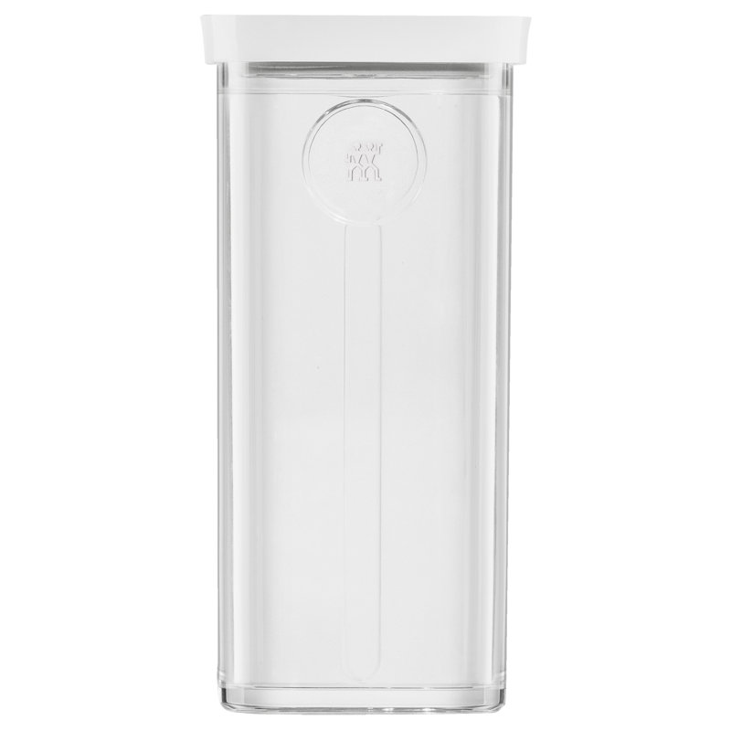 Fresh & Save 8.98" H x 4.21" D Kitchen Canisters