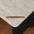 Modern design dining table and chairs-102025945