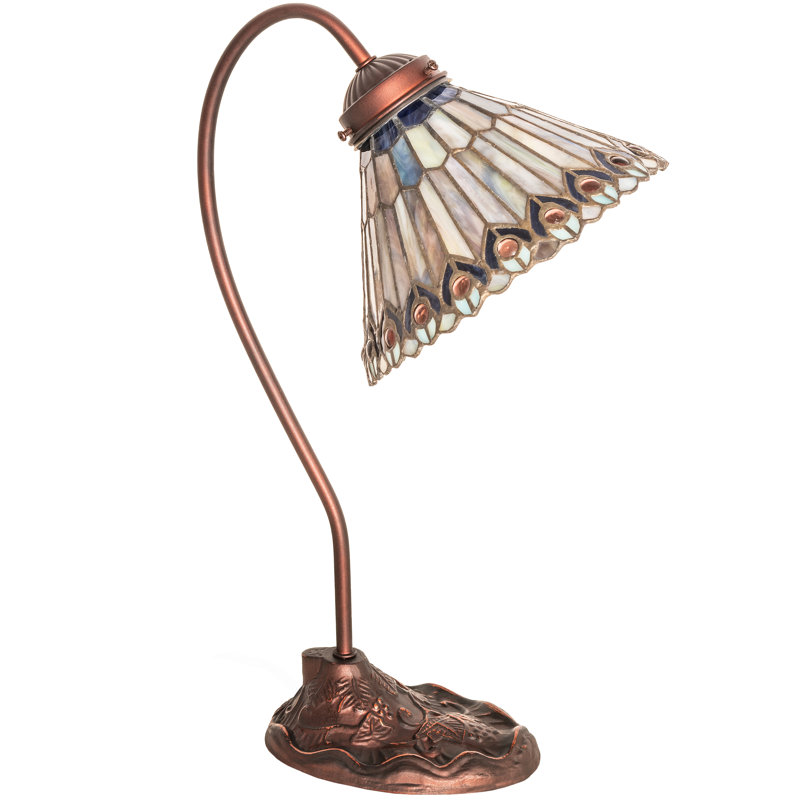 Kermina Table Lamp