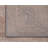 Gwendolyn Floral Indoor Rug-1579485724