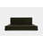 Upholstered Platform Bed-839671709-839671689