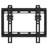 ProHT Single Screen Wall Mount