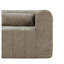 Canapé modulaire Boneless-1034917069
