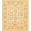 One-of-a-Kind 8'8" X 9'11" Area Rug
