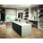 Emerson Wood 8 x 48 Porcelain Wood Look Wall & Floor Tile (6 PCS Per Carton) (15.18 SQFT Per Carton)