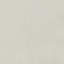 Doppio Sheet Sets-128409752-128409757