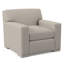 Fauteuil Elkins-36405216-41330109