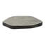 Remiel Tray Clear-2066384438