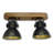 Westerberg Solid Wood Spotlight-571090437