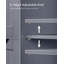 Bathroom Cabinet-1862209226