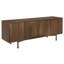 Lionell 81.5'' W Sideboard