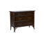 Sheraton Accent Chest