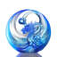 Crystal Mythical Creature