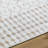 Armaya Area Rug-307158058