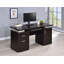 Bureau Rebbecca-1713383675