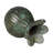 Sioned Metal Bud Vase