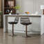 Chaise de bar pivotante 360-2091239431