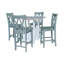 Ensemble bistro Brigman-46799275