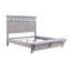1pc Charm Bedboard-884223548