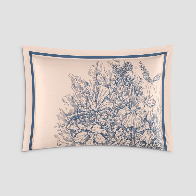 Pillow Case