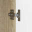 66cm Sideboard-1857371833