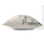 Coussin Bunny-107792363
