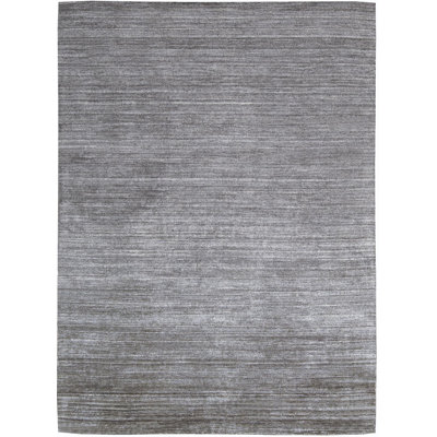 Tapis graphite Barnaton