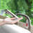 Valence Touchless Automatic Commercial Sensor Faucet Hygienic Hands Free Solution Public Restrooms
