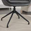 Inbox Zero Office Chair-533749465-533749467
