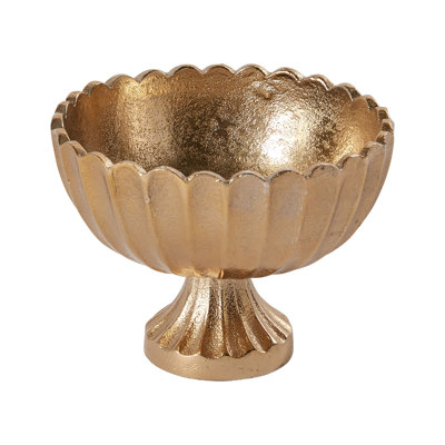 Vase de table Abrams