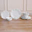 Vida Dinner Plate