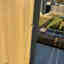 Photos des clients 3 de 5