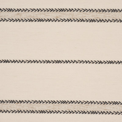 Tissu à rayures Plains