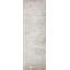 Tapis abstrait brun Lozano-172753325