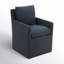 Fauteuil Alayaa-72553219