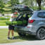 Tapis de golf 5x4pi