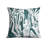 Throw Pillow With Insert-105617888-105617892