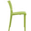 Chaise en plastique Modway Hipster-1402015812