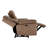 Jagger 3 - Piece 91.7'' Power Reclining Sofa With Cupholders, Storage & USB Ports-121531686