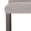 Chaise parsons en coton Sylva-1637726888-1637726901