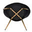 Catoosa Upholstered Dining Chair-1474660772