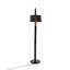 Lampe sur pied Noah