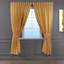 Rideau en polyester -1346178778-1346178782