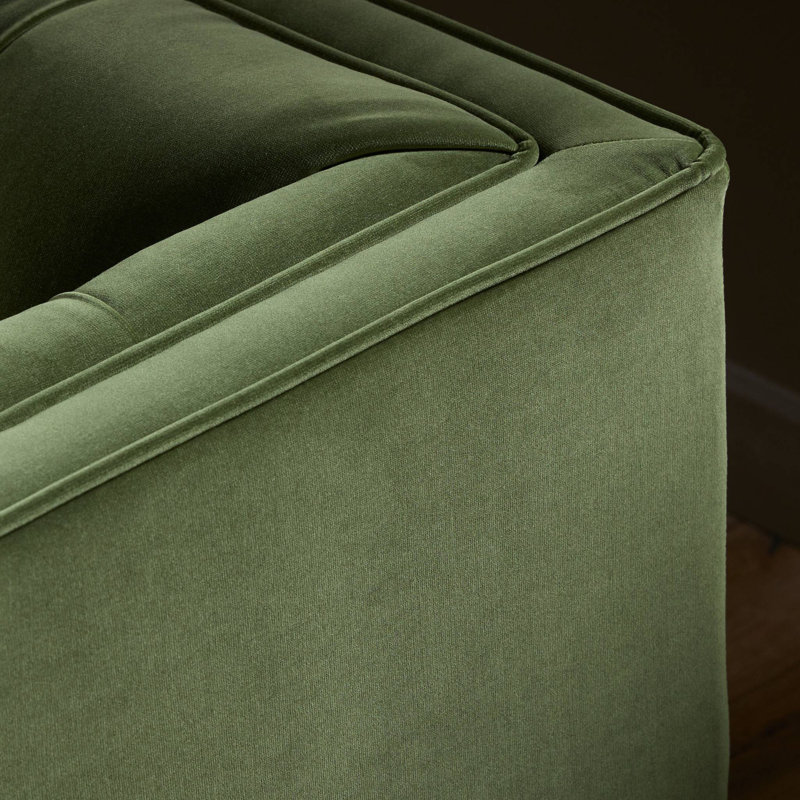 Dylan Sofa
